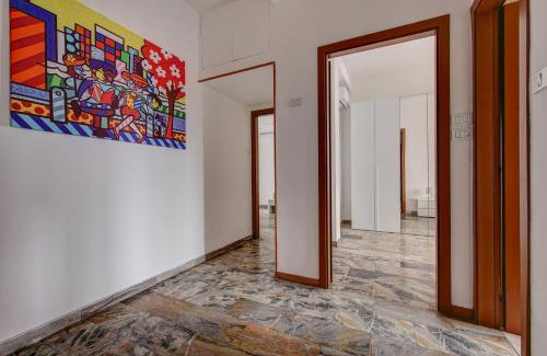 Segnano Apartment | Casa da Suite Creativa