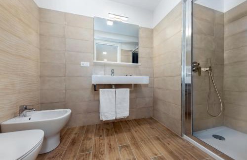 Segnano Apartment | Casa da Suite Diodora