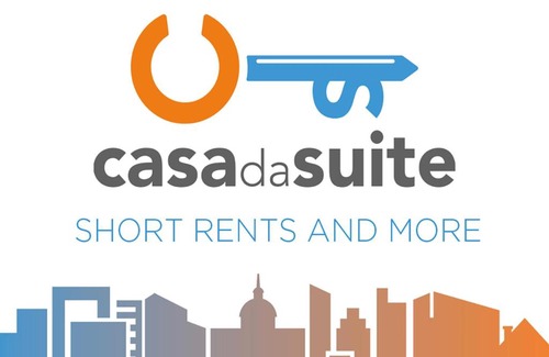 Ghisolfa Apartment | Casa da Suite Mahon