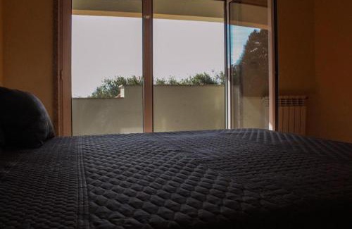 Alpendurada e Matos House | Casa da Tapada