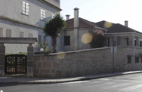 Atouguia da Baleia House | Casa da Tauria