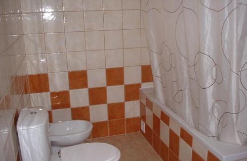 Atouguia da Baleia House | Casa da Tauria