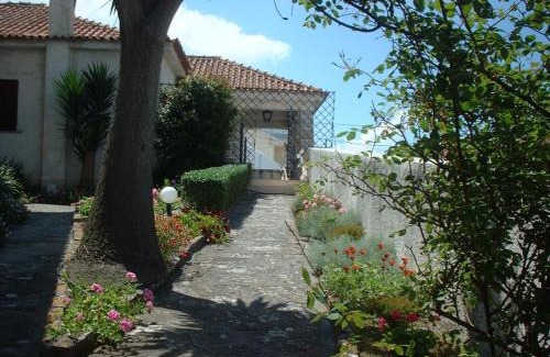 Atouguia da Baleia House | Casa da Tauria