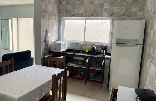 Estufa I House | Casa da Teca 2