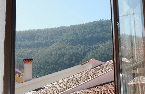 Manteigas House | Casa da Ti Maria - Serra Da Estrela