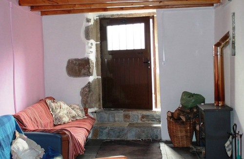 Manteigas House | Casa da Ti Maria - Serra Da Estrela