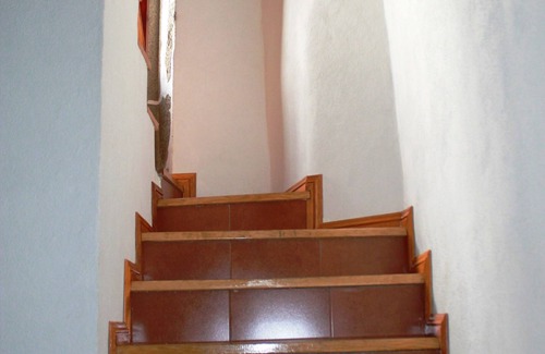 Manteigas House | Casa da Ti Maria - Serra Da Estrela