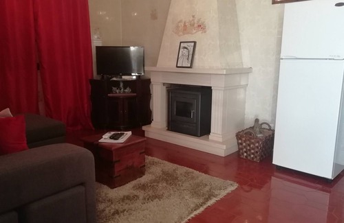 Reguengos de Monsaraz House | Casa da Tia Bina - Holiday home