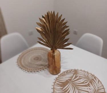 Gouveia House | Casa da Tia Lurdes