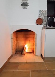 Gouveia House | Casa da Tia Lurdes