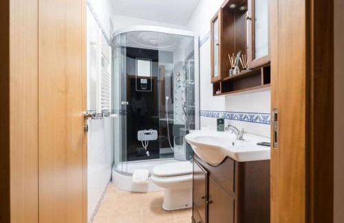 Tabuacas Villa | Casa da Torre