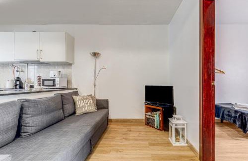 Horta Apartment | Casa da Travessa com 2 Quartos