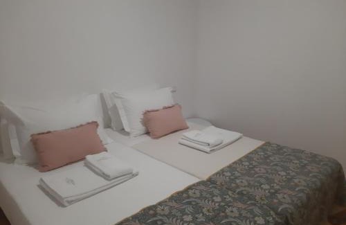 Ponte de Lima House | Casa da Travessa
