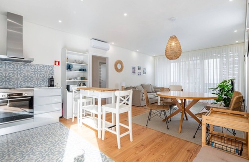 Lamego House | Casa da Ursa by LovelyStay
