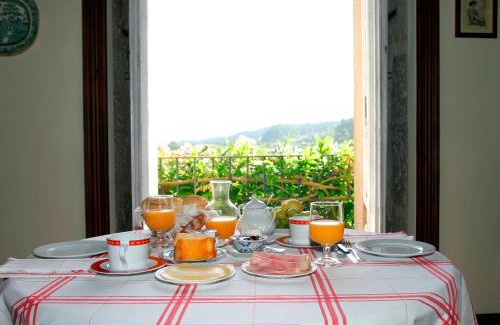 Ponte de Lima Bed & Breakfast | Casa da Várzea