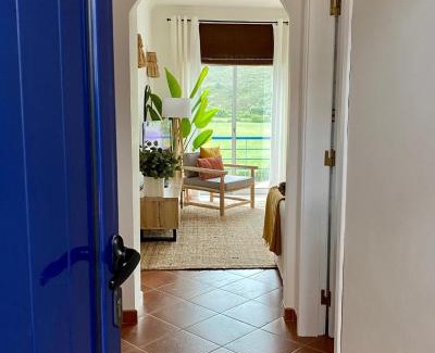 Baiona Apartment | Casa da Várzea