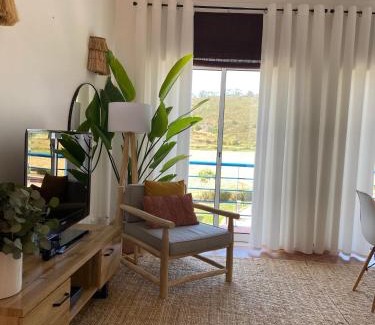 Baiona Apartment | Casa da Várzea