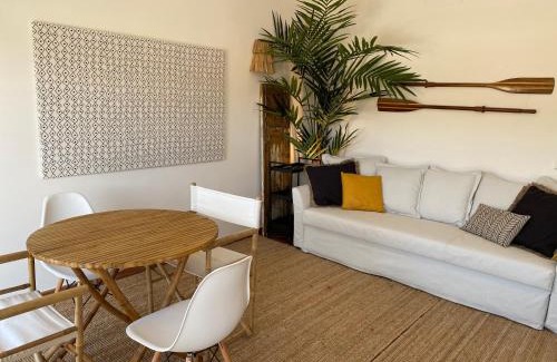 Baiona Apartment | Casa da Várzea
