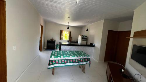 Itaunas House | Casa da Val