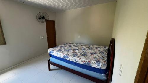 Itaunas House | Casa da Val