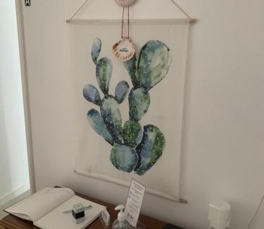 Rates House | Casa da Vila Guest House