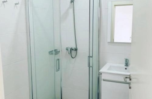 Rates House | Casa da Vila Guest House