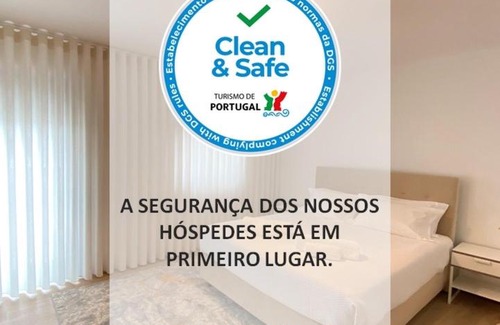 Arouca House | Casa da Vila
