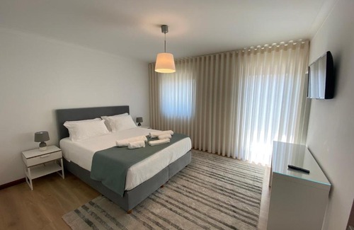 Arouca House | Casa da Vila
