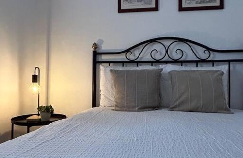 Sabugal House | Casa da Vila - Vilar Maior, Sabugal