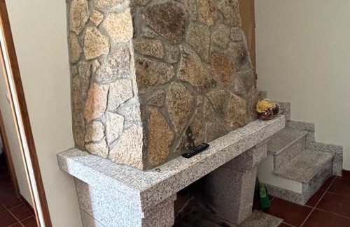 Sabugal House | Casa da Vila - Vilar Maior, Sabugal