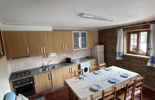 Sabugal House | Casa da Vila - Vilar Maior, Sabugal