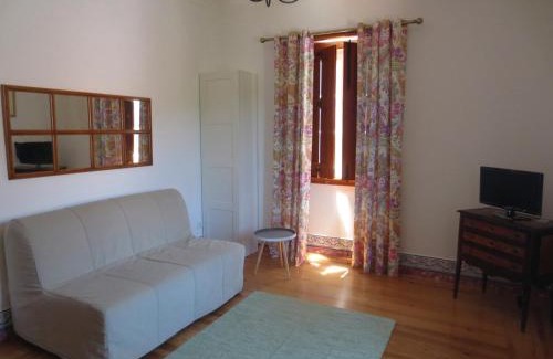 Sintra House | Casa da Villa 1B
