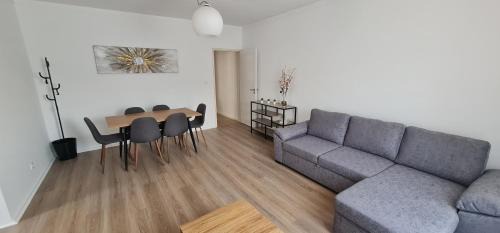 Gondomar Apartment | Casa da Volta