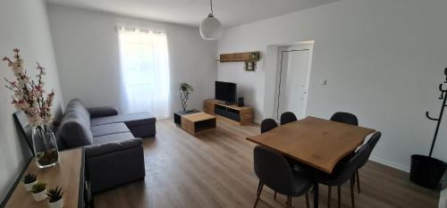 Gondomar Apartment | Casa da Volta