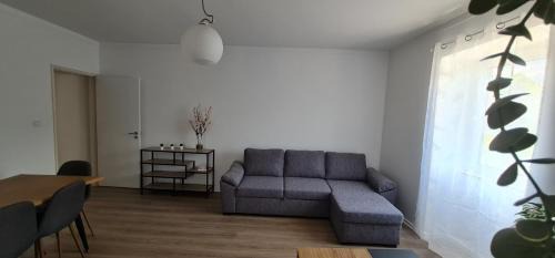 Gondomar Apartment | Casa da Volta