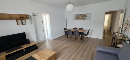 Gondomar Apartment | Casa da Volta