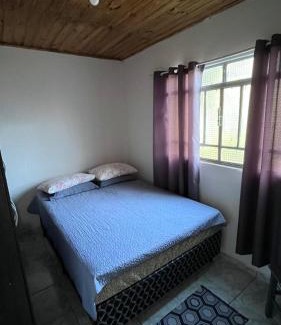 Camanducaia House | Casa da Wal