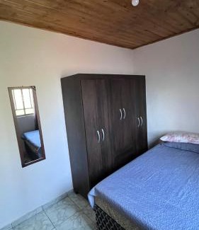 Camanducaia House | Casa da Wal