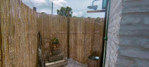 La Paloma Apartment | Casa Dada