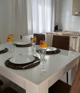 Sottomarina Apartment | Casa DaDi Sottomarina