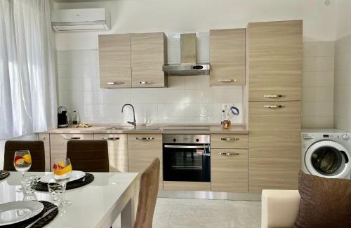 Sottomarina Apartment | Casa DaDi Sottomarina
