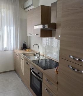 Sottomarina Apartment | Casa DaDi Sottomarina