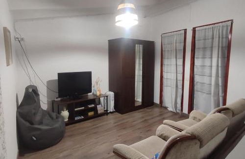 Ballestar House | CASA DALMA