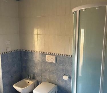 Marina di Vasto Apartment | Casa Dalmazia - Vasto Marina