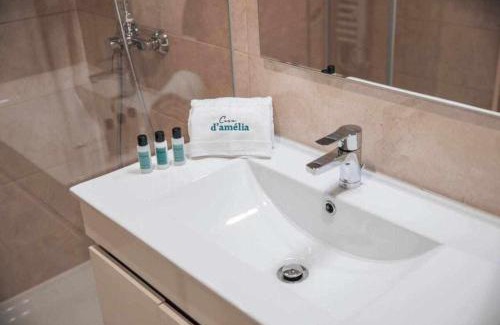 Leiria Apartment | Casa dAmélia