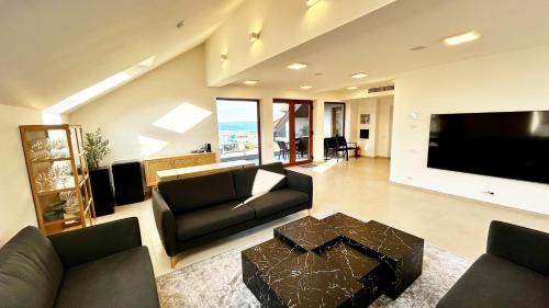 Old Town Apartment | Casa Damadian