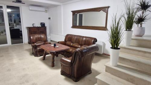 Drobeta-Turnu Severin Apartment | Casa Damian DROBETA