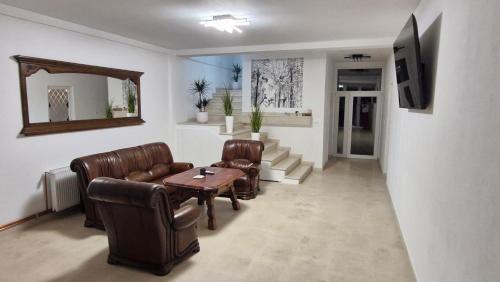 Drobeta-Turnu Severin Apartment | Casa Damian DROBETA