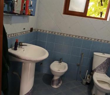 Kamez House | Casa Dani indipendente