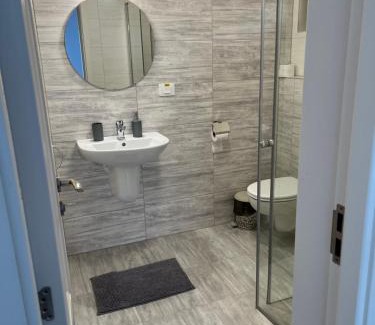 Moeciu de Sus House | Casa Dani&Moni